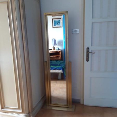 La Giostra Bed & Breakfast Торино Екстериор снимка