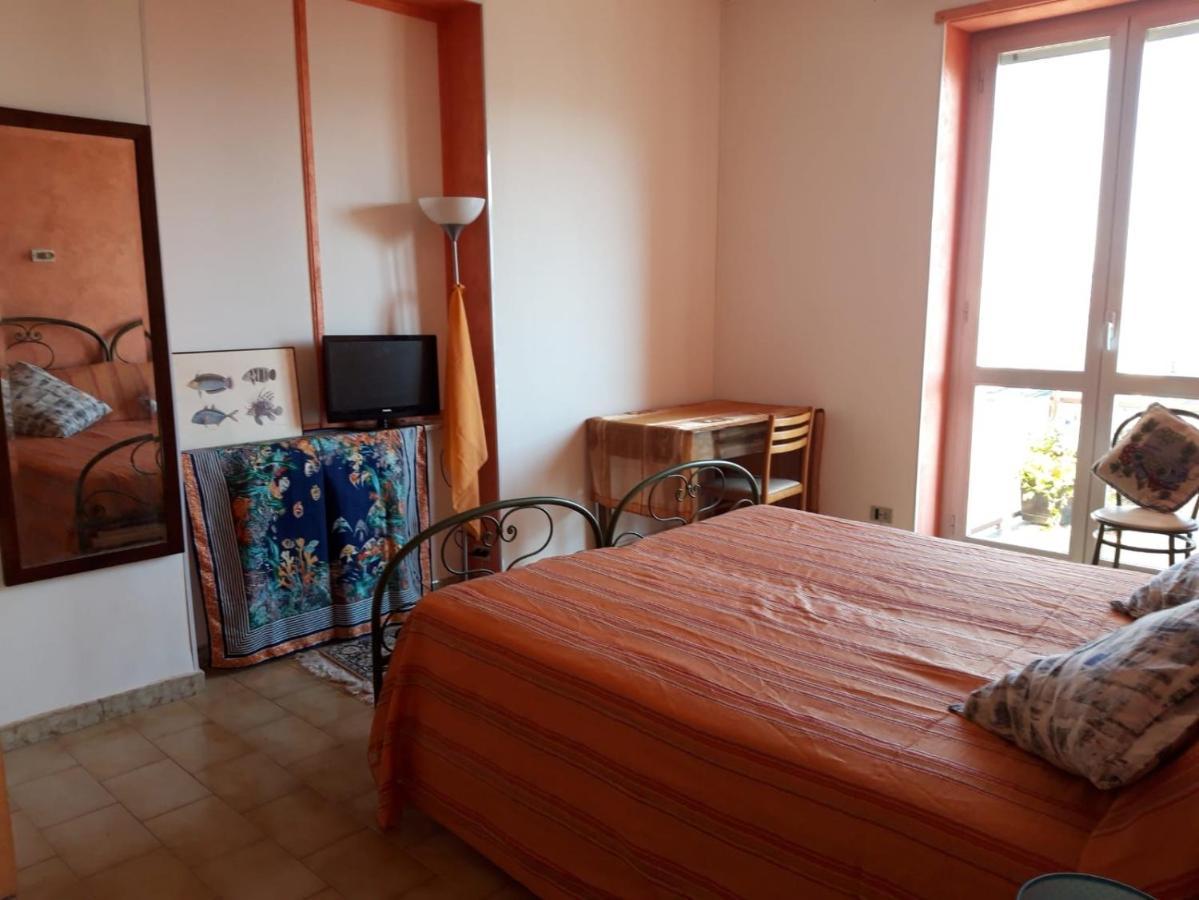 La Giostra Bed & Breakfast Торино Екстериор снимка