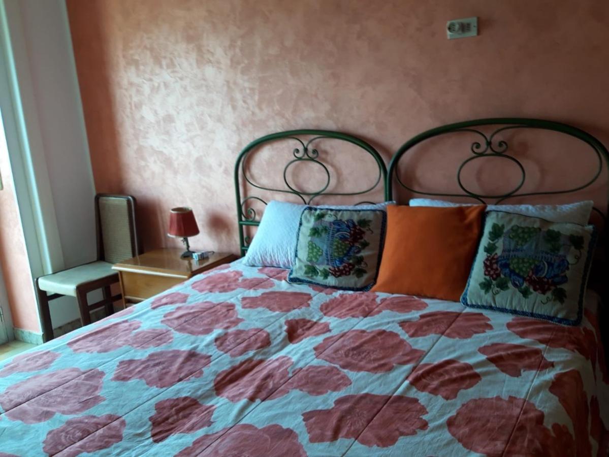 La Giostra Bed & Breakfast Торино Екстериор снимка